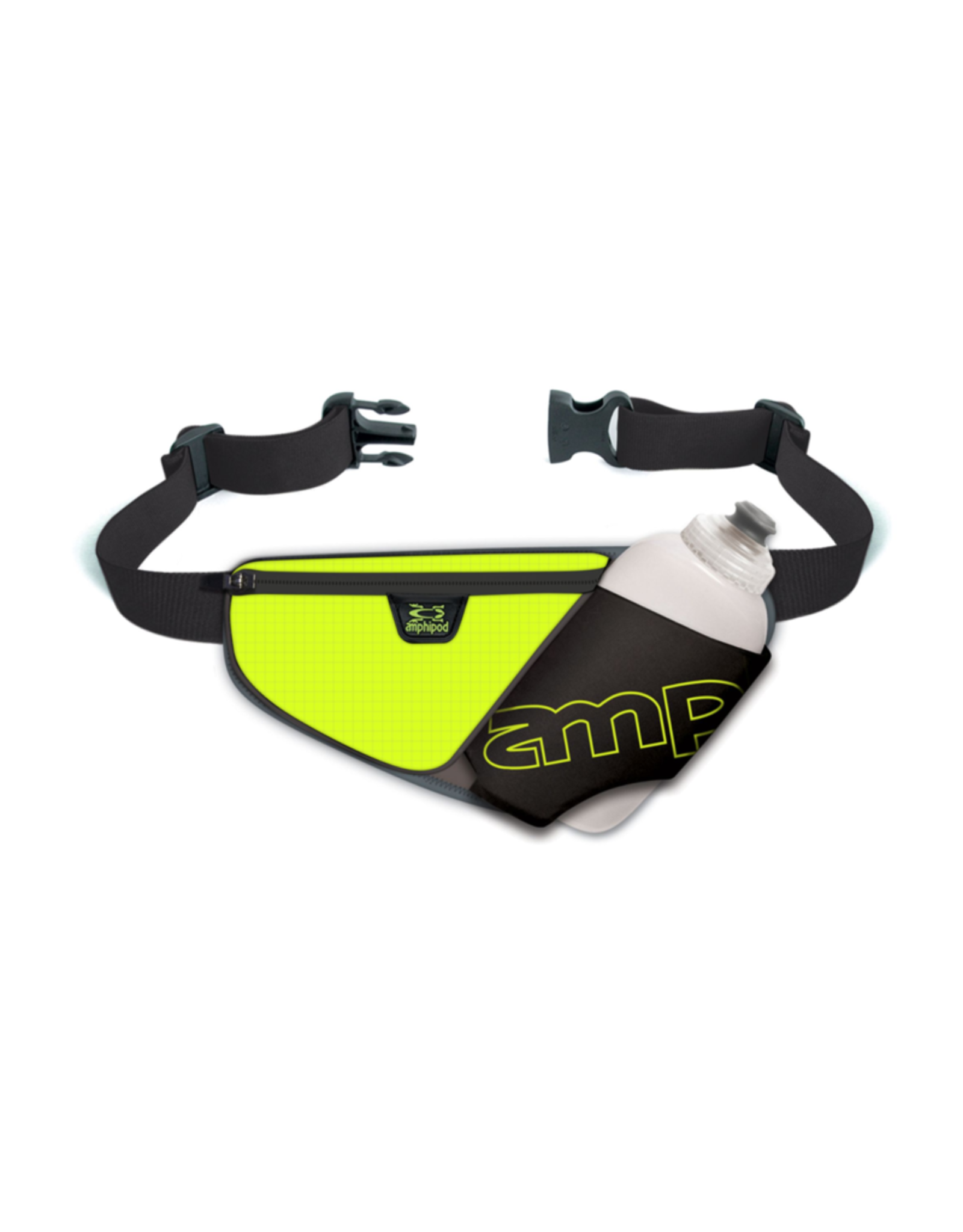 Amphipod - Profile-Lite High Five-K