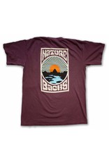 Nature Back S/S Sublime T-Shirt