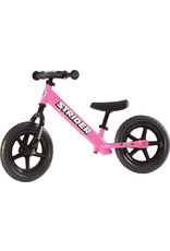 Strider 12 Sport Balance Bike