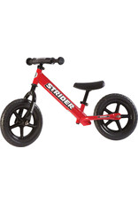 Strider 12 Sport Balance Bike