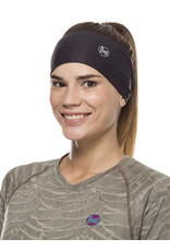 Buff CoolNet UV+ Ellipse Headband Black