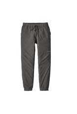 Patagonia Patagonia M's Terrebonne Joggers