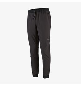 Patagonia Patagonia M's Terrebonne Joggers