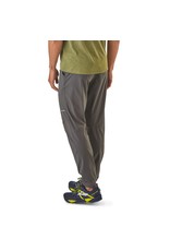 Patagonia Patagonia M's Terrebonne Joggers