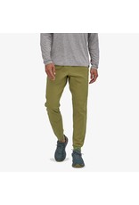 Patagonia Patagonia M's Terrebonne Joggers