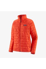 Patagonia Patagonia W's Nano Puff Jacket