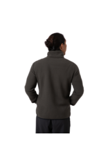 Cotopaxi Cotopaxi M's Recycled Teca Fleece Full-Zip Jacket