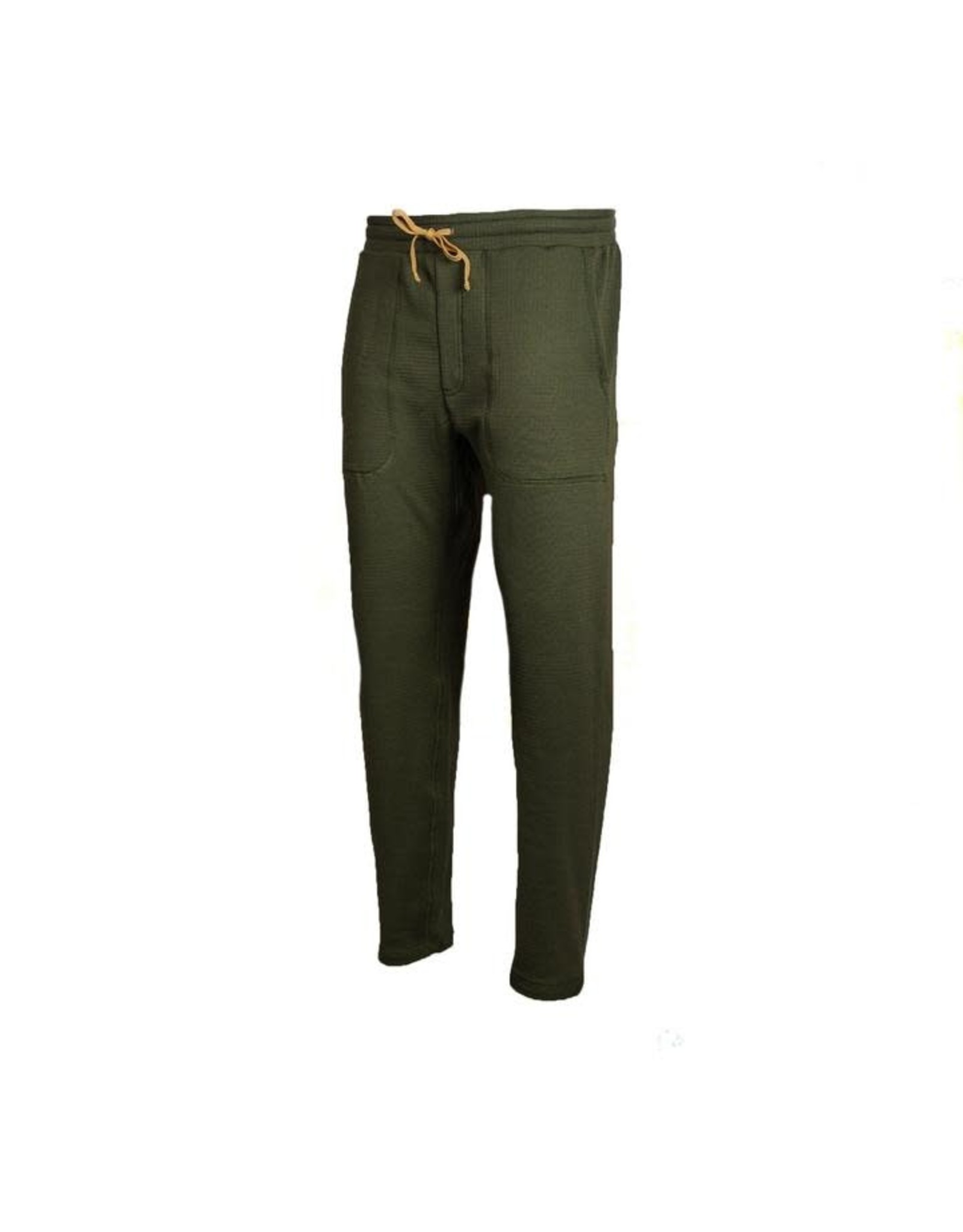 Fayettechill Fayettechill M's Reed Joggers