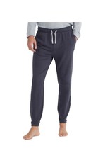 Free Fly Free Fly M's Bamboo Heritage Fleece Joggers