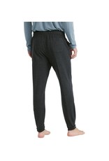 Free Fly Free Fly M's Bamboo Heritage Fleece Joggers