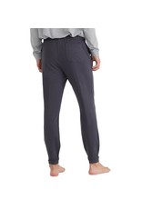 Free Fly Free Fly M's Bamboo Heritage Fleece Joggers