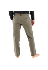 Free Fly Free Fly M's Nomad Pants