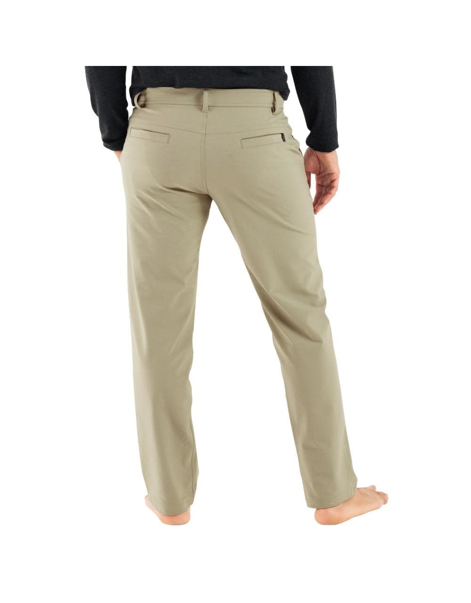 Free Fly Free Fly M's Nomad Pants