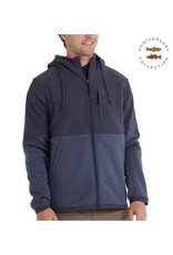 Free Fly Free Fly M's Bamboo Sherpa-Lined Elements Jacket