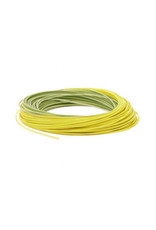 Rio Products Rio Products Rio Gold Fly Line