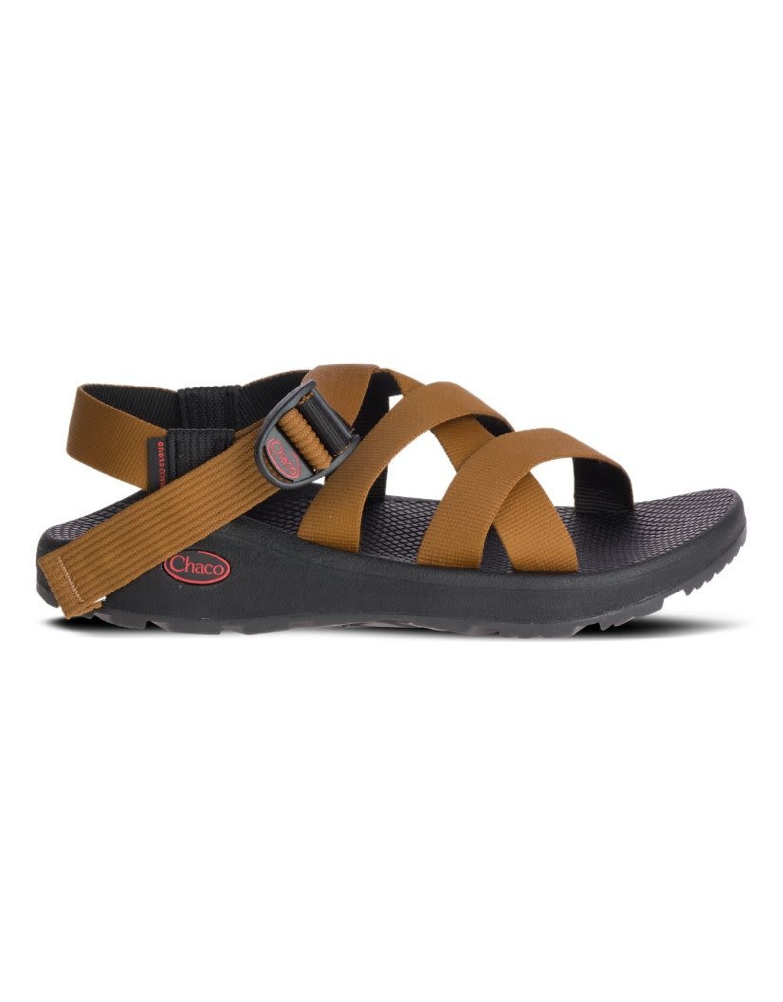 Chaco Chaco M's Banded Z Cloud Sandal