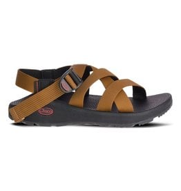 Chaco Chaco M's Banded Z Cloud Sandal