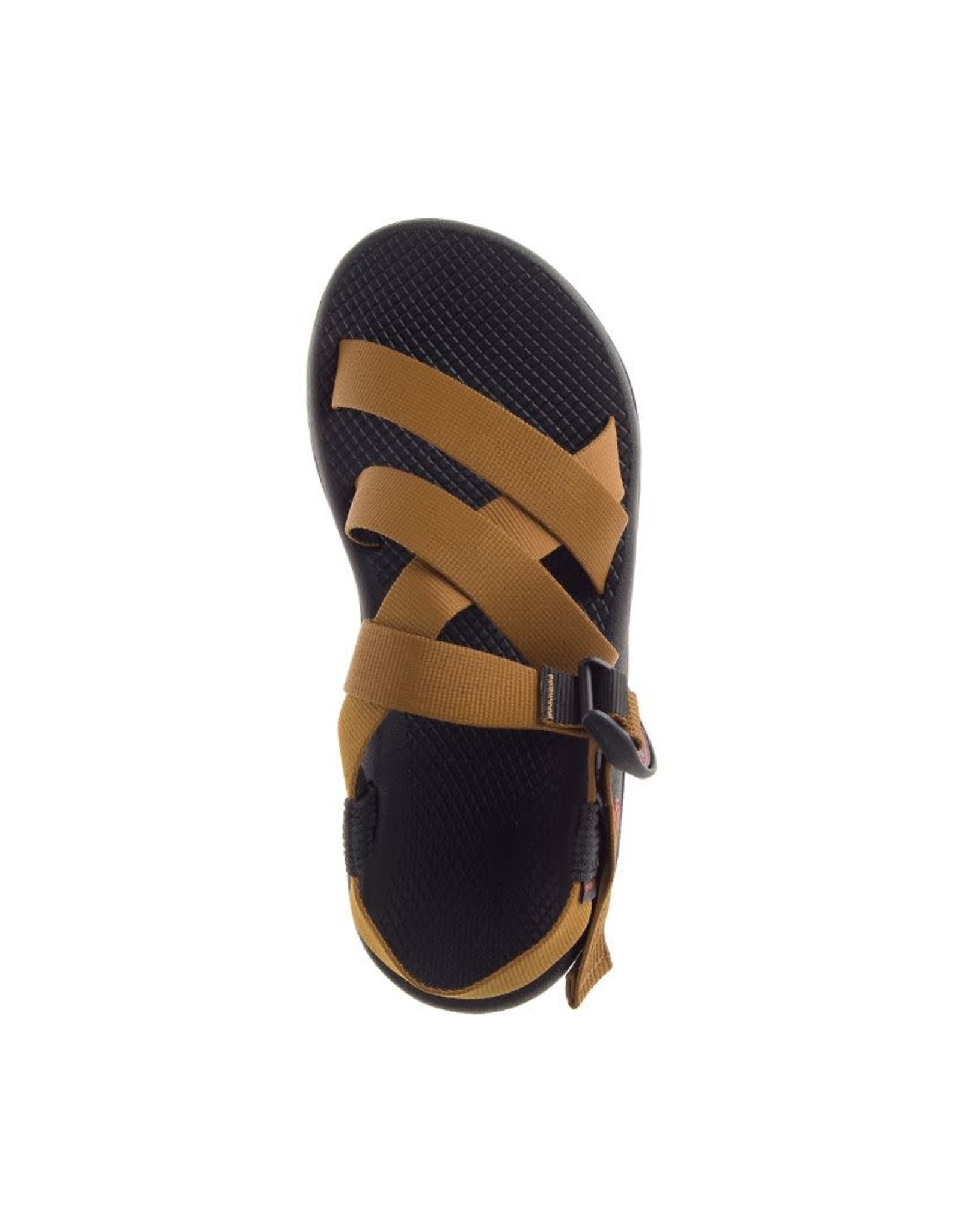 Chaco Chaco M's Banded Z Cloud Sandal