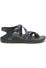 Chaco Chaco M's Z Cloud 2 Sandal