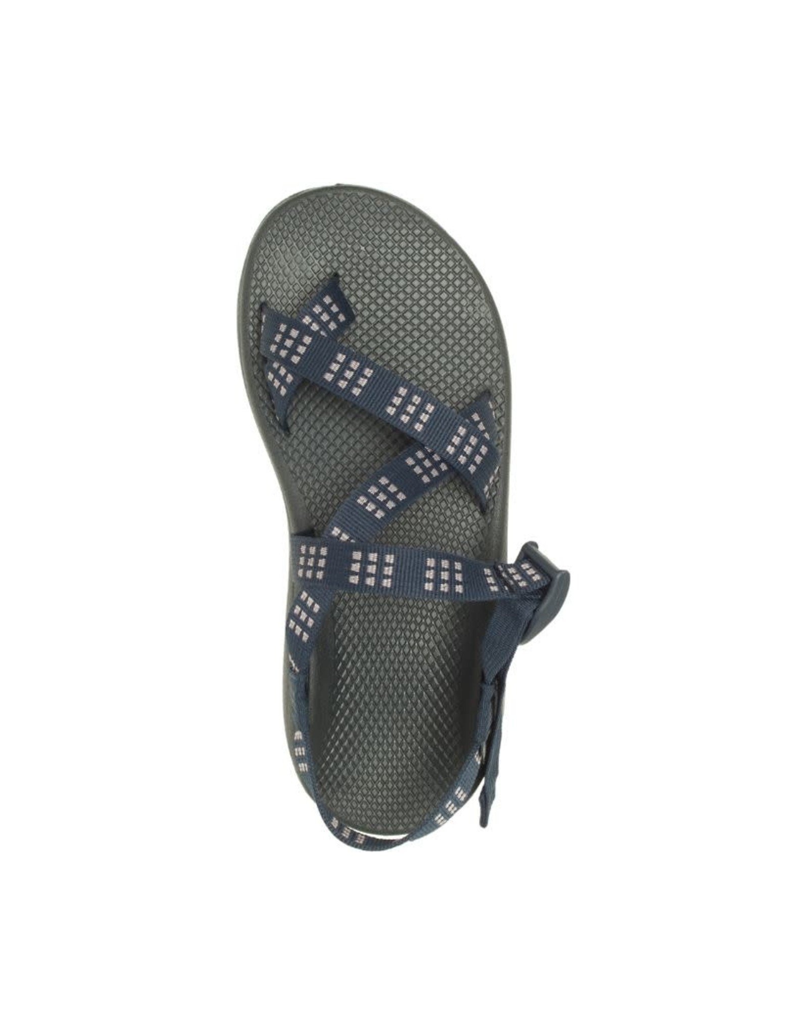 Chaco Chaco M's Z Cloud 2 Sandal