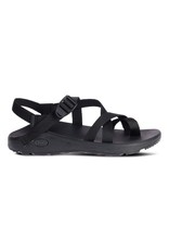 Chaco Chaco M's Z Cloud 2 Sandal