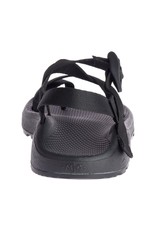 Chaco Chaco M's Z Cloud 2 Sandal