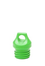 Klean Kanteen - Loop Cap, Grn