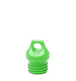 Klean Kanteen - Loop Cap, Grn