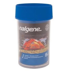 Nalgene - Food Container