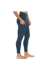 Free Fly Free Fly W's Bamboo Daily Tights