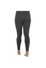 Free Fly Free Fly W's Bamboo Daily Tights