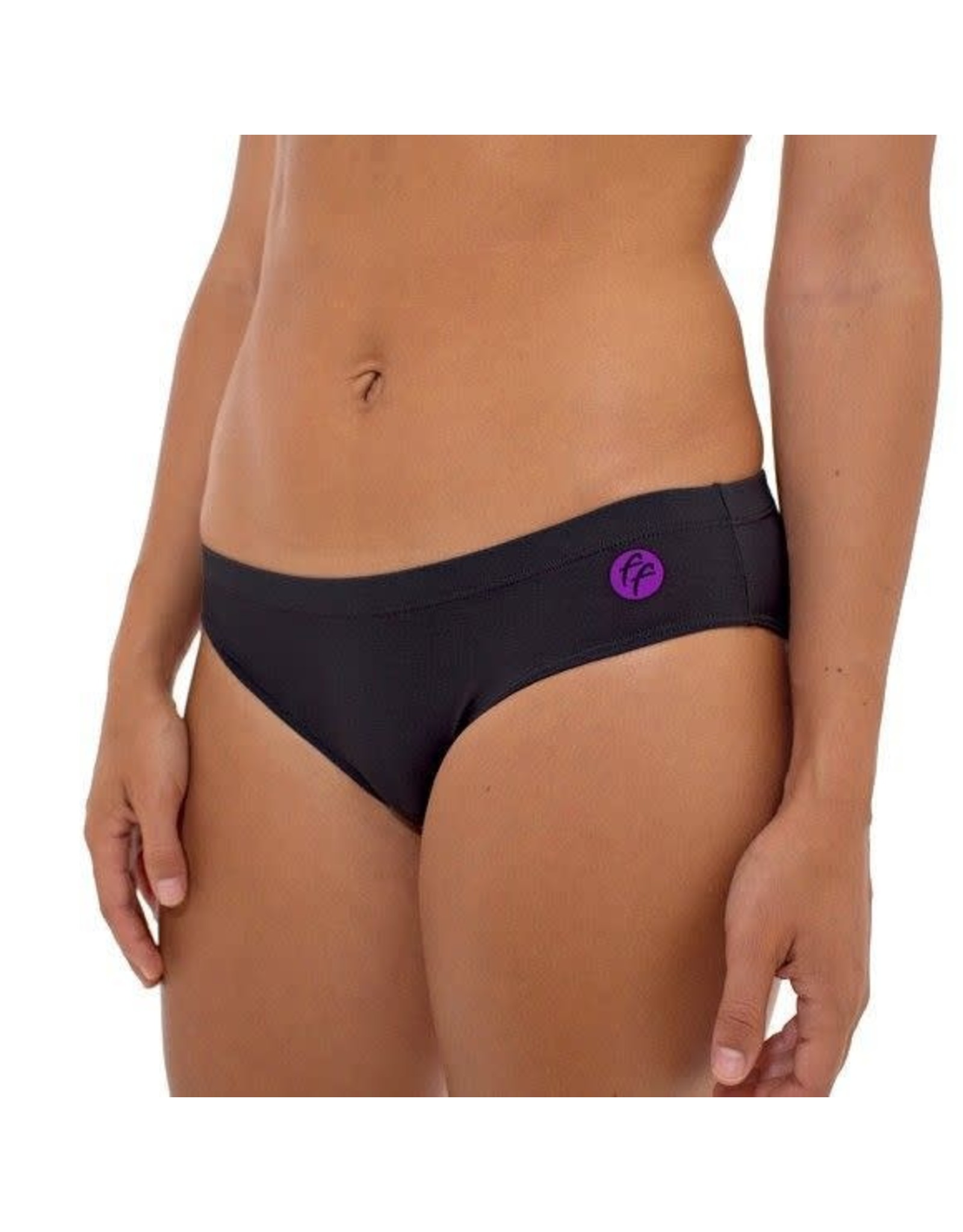 Free Fly Free Fly W's Bamboo Bikini Briefs