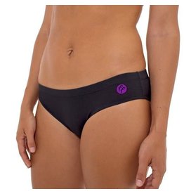 Free Fly Free Fly W's Bamboo Bikini Briefs