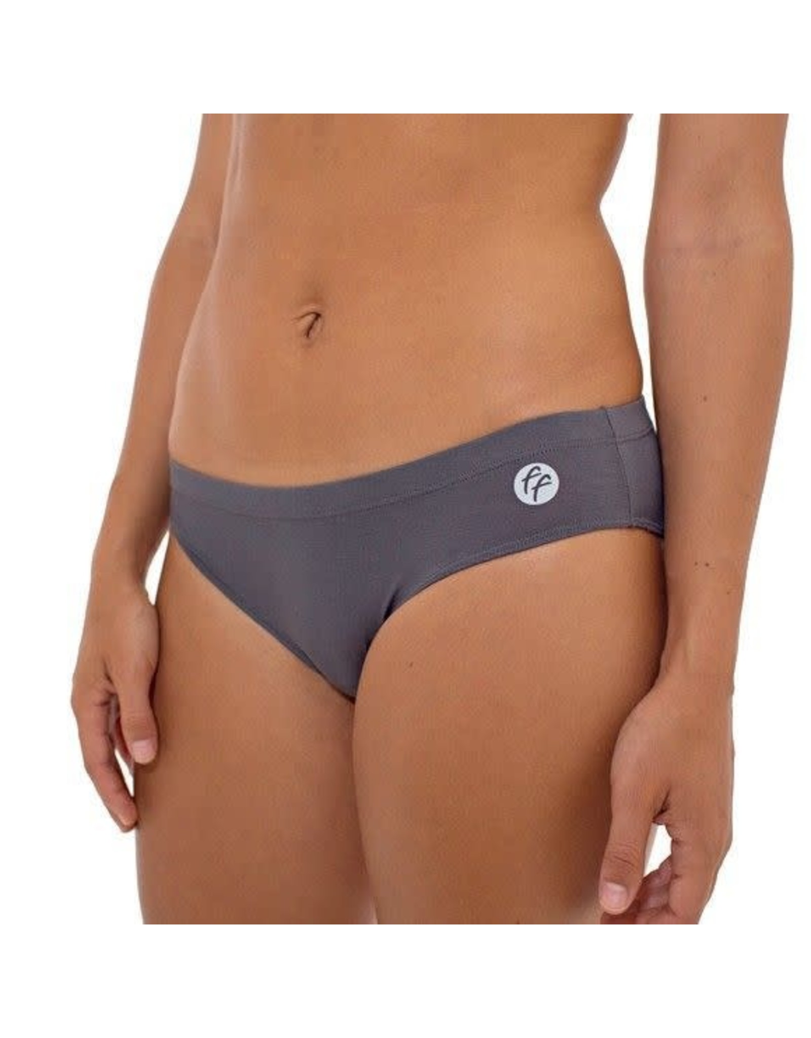 Free Fly Free Fly W's Bamboo Bikini Briefs