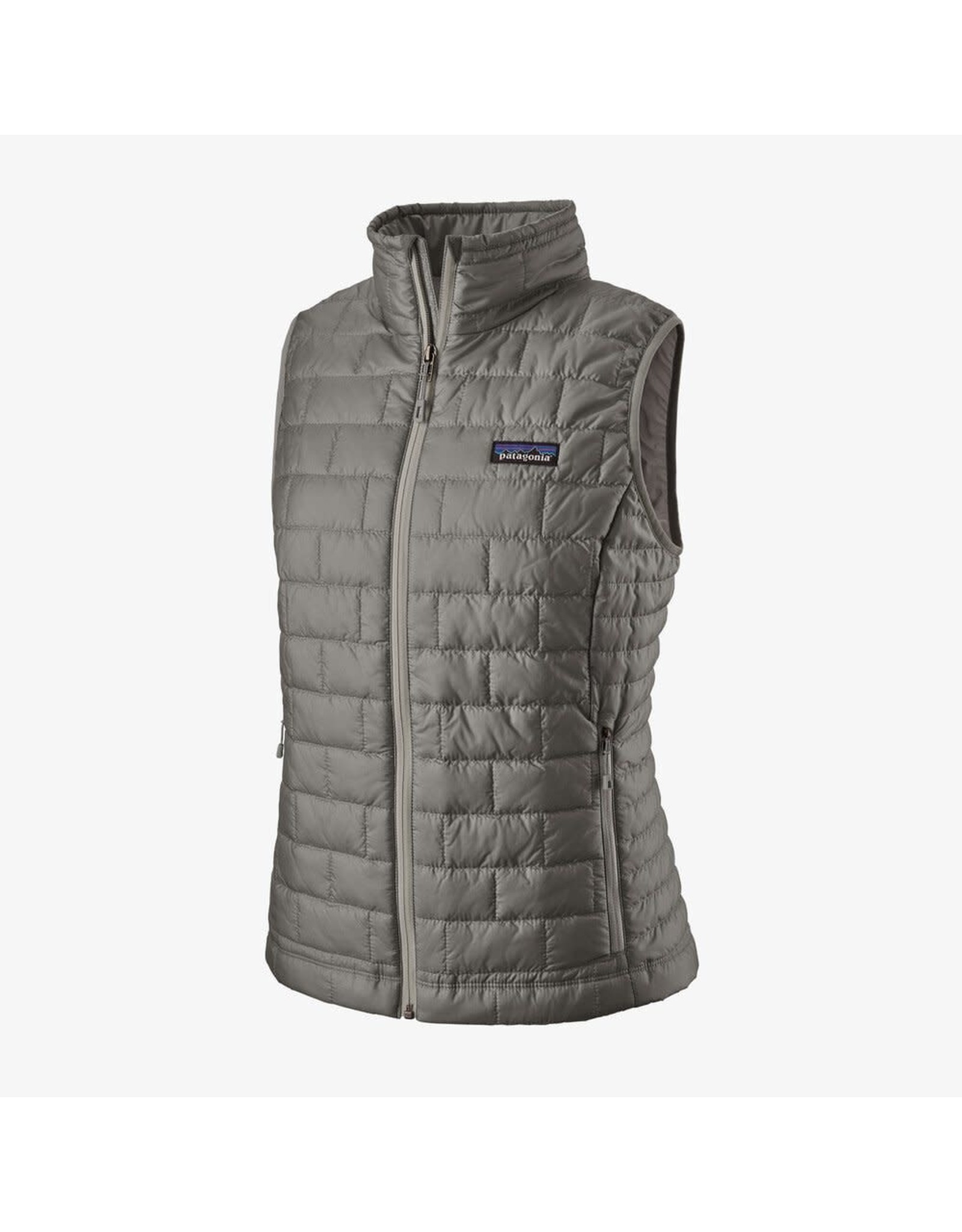 Patagonia Patagonia W's Nano Puff Vest