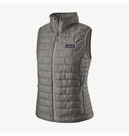 Patagonia Patagonia W's Nano Puff Vest