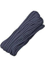 PARACORD 50 FT NAVY