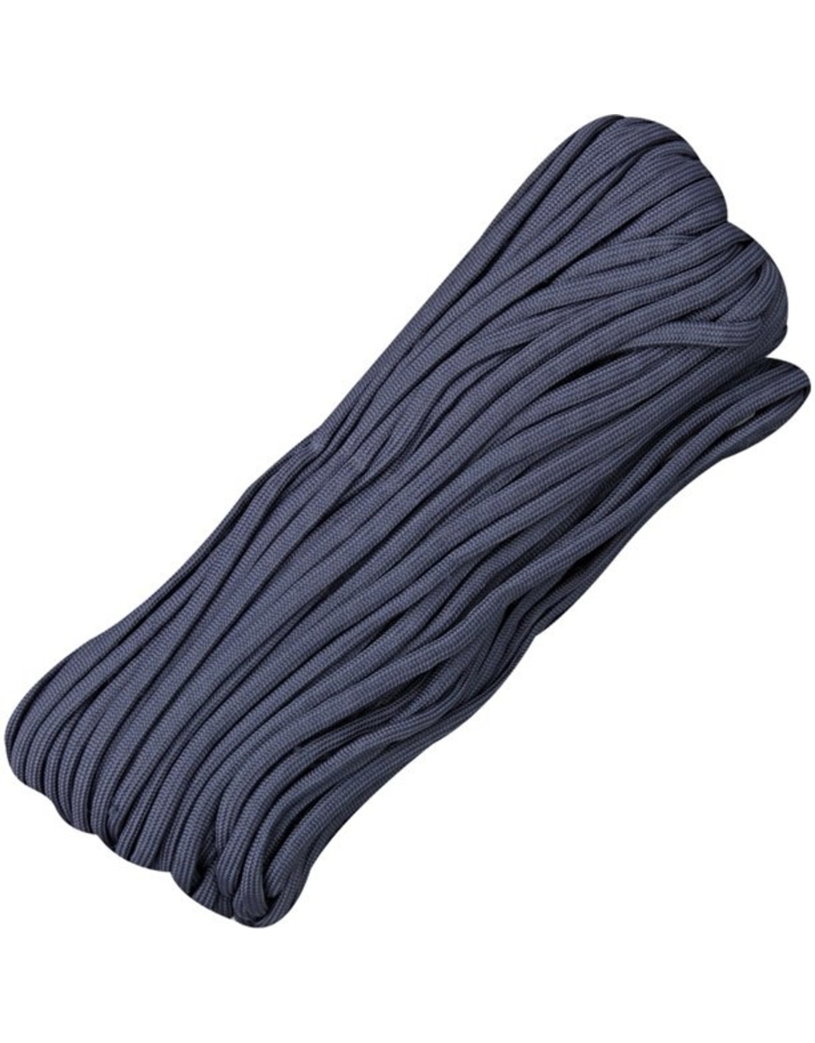 PARACORD 50 FT NAVY