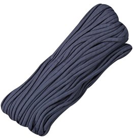 PARACORD 50 FT NAVY