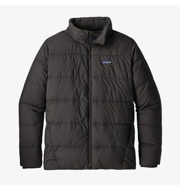 Patagonia Patagonia M's Silent Down Jacket