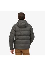 Patagonia Patagonia M's Silent Down Jacket