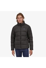 Patagonia Patagonia M's Silent Down Jacket