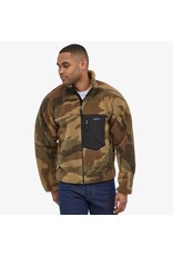 Patagonia M's Classic  Retro X-Jkt