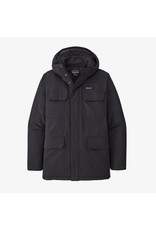 Patagonia Patagonia M's Isthmus Parka