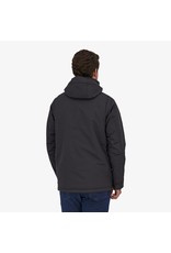 Patagonia Patagonia M's Isthmus Parka