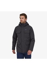 Patagonia Patagonia M's Isthmus Parka