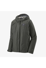 Patagonia Patagonia M's Torrentshell 3L Jacket