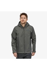 Patagonia Patagonia M's Torrentshell 3L Jacket