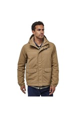 Patagonia Patagonia M's Isthmus Jacket