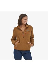 Patagonia Patagonia W's Retro Pile Marsupial